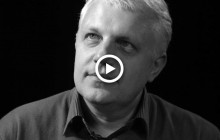 Два роки без відповіді: що відомо про вбивство журналіста Павла Шеремета (відео)
