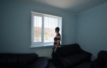 В Украине около 286 тысяч человек находятся в рабстве - правозащитники