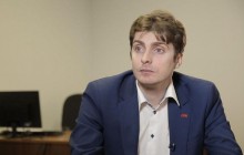 Суд обязал Коболева включить горячую воду киевлянам - Белоцерковец