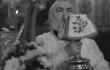 В кафедральном соборе Ивано-Франковска состоится прощание с епископом Тихоном