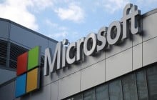 Microsoft збирала записи спілкування користувачів зі своїми сервісами