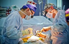 Хирургия сердца: как меняется жизнь после операции