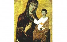 У Білорусі в день Барколабовської ікони Богородиці православні пройдуть хресним ходом 40 кілометрів