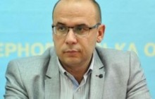 На Тернопільщині збудують сучасний дитячий табір за 19 мільйонів гривень