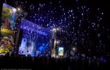 Bullet for My Valentine, Sepultura, Guano Apes и другие: каким будет юбилейный фестиваль ZaxidFest