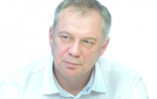 "Є побоювання, що, коли спаде ажіотаж навколо виробництва хлору, до нас можуть застосувати санкції. А будь-який штраф автоматично призведе до зупинки заводу"