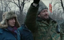 "Донбас" отримав премію Української кіноакадемії як найкращий фільм