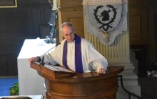 Глава Англіканської Церкви назвав святу Єлизавету Федорівну «прикладом у християнському служінні милосердя»