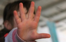 У РПЦ закликали батьків не викладати в Інтернеті фото своїх дітей у непристойному вигляді