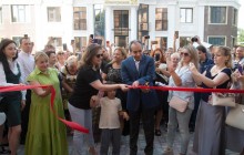 Новые рекорды: Kadorr Group сдала сразу две «жемчужины» в один день