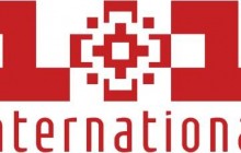 1+1 media to launch the 1+1 International streaming app for the Ukrainian diaspora