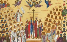 Прийом рукописів на конкурс, присвячений подвигу новомучеників, триватиме до кінця серпня