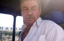"Гей, а чому я повинен везти тебе безкоштовно?": на Тернопільщині водій вигнав з автобуса онкохворого АТОшника (фото)