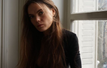 Стало відомо, як пішла з життя засновниця Femen Оксана Шачко