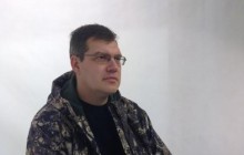 Прокуратура завершила розслідування щодо куратора бойового крила одеського антимайдану