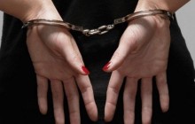 У Чернігові жінка проникла в будинок і намагалась вкрасти ікону та антикваріат