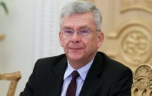 Голова польського Сенату розповів про "переваги" українців над біженцями з Близького Сходу