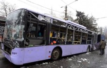Екс-"ДНРівець" зізнався: 8-х донеччан в січні 2015 року вбили бойовики в ході внутрішніх розбірок (відео)