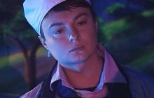 Помер актор із серіалу "Щасливі разом"