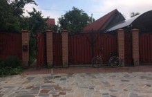 На Житомирщині родину фермера катували гарячою праскою, щоб пограбувати (відео)