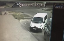 Загинула мати й чотирирічний син: стало відомо, хто влаштував криваву ДТП у Черкасах (відео)