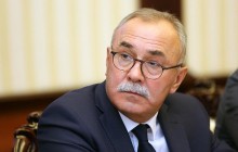 Рада має підтримати ініціативу МВС про посилення відповідальності за порушення правил дорожнього руху - Яровий (відео)