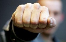 В УПЦ повідомляють про побиття журналіста через статтю про молодіжний православний табір на Чернігівщині