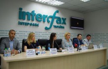 Українські бізнес-асоціації виступили на захист «Еконії» та домовилися створити персональний реєстр осіб, які фінансують рейдерство
