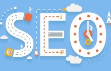 8 причин, чому SEO важливо для вашого бізнесу в 2018 році
