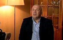 Адвокат екс-футболіста київського Динамо Гусєва звинуватив іншого екс-гравця Ващука в шахрайстві в особливо великому розмірі