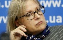 У будинку звільненого ректора медуніверситету імені Богомольця проводять обшуки