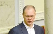 Дело о незадекларированных 4 миллиардах: в САП объяснили закрытие производства нардепа Дзензерского
