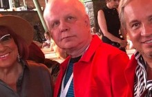 Изменился до неузнаваемости: внешний вид Бориса Моисеева напугал поклонников (фото)
