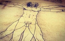 "Эффект летнего пениса": медики рассказали, как жара влияет на размер гениталий