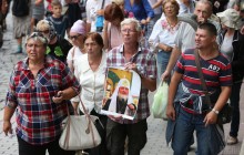 В УПЦ МП лякають закликом вірян до "громадянської непокори" у випадку вимоги змінити назву