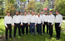 Соціалісти підуть на президентські вибори зі своїм кандидатом