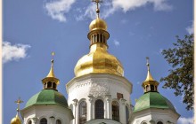 У РПЦ кажуть, що Помісні Церкви не підтримують надання Томосу Україні