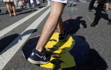 У Кремлі нарешті зрозуміли, що українці "не братній народ" для росіян