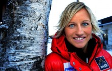 Олимпийская чемпионка по лыжным гонкам Скофтеруд погибла во время катания на гидроцикле