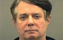 OCCRP: Before campaigning for Trump, Manafort plotted to rig Ukraine telecoms deal, leaked emails show