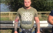 Полк "Азов" заперечує причетність до свого підрозділу підозрюваних у вбивстві "Сармата"