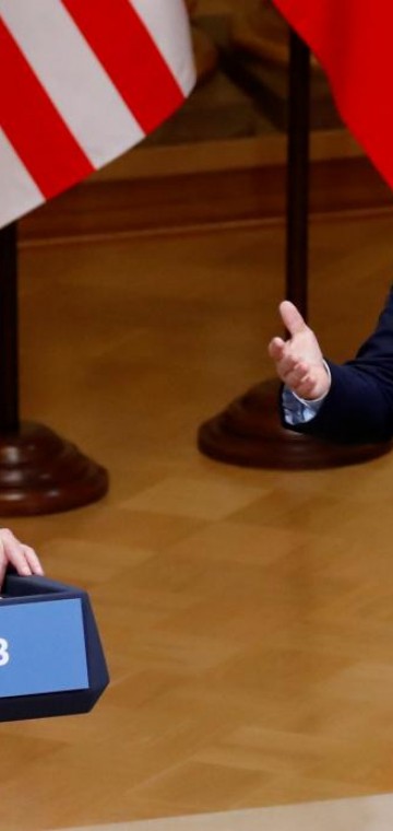 Wall Street Journal: