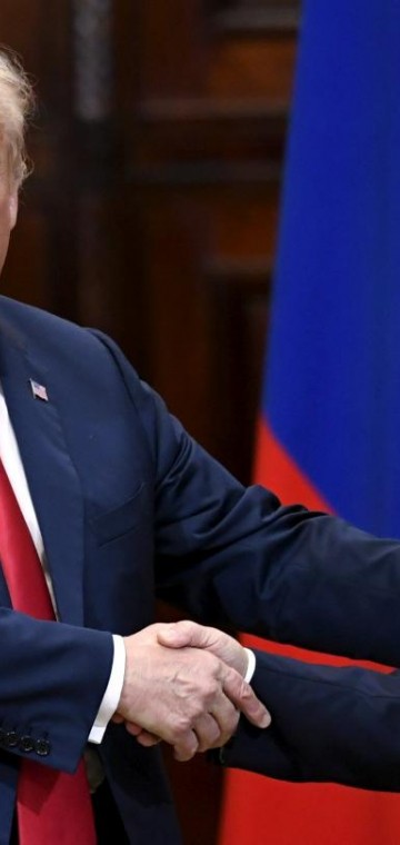 Wall Street Journal: