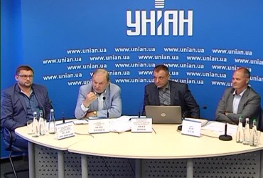Почему 46 тысяч семей военнослужащих никогда не получат собственное жилье?