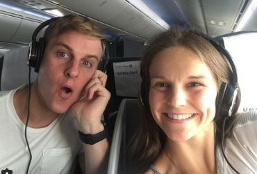 У Мексиці застрелили українку, яка приїхала відзначати річницю весілля