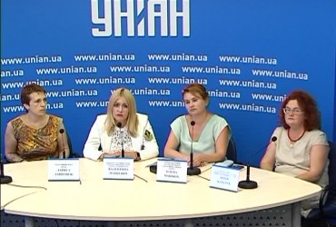 Результат реформ Министерства здравоохранения