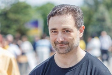Термін НБУ на звільнення Смілянського сплив: гендиректор Укрпошти зробив заяву