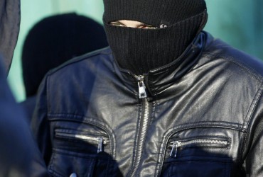 Возможны провокации: львовян предупредили о вероятном приезде наемников