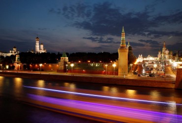 Війна в Україні: Кремль міг закрутити гайки мілблогерам та кореспондентам – ISW