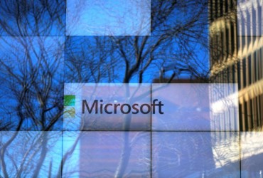 Microsoft зупиняє продаж товарів і надання послуг у Росії